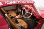 Ferrari 250 MM Berlinetta 1953 года